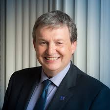 Making Justice Work for Everyone