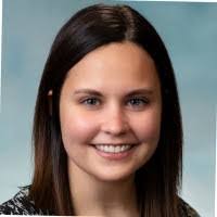 Nicole Wampler's Instagram, Twitter & Facebook