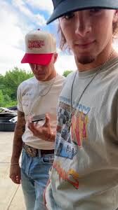 Chreesh and Jay Talking about Tayler Holder