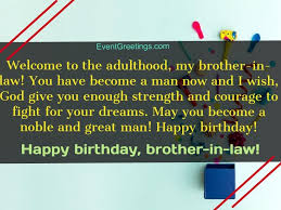 Maybe you would like to learn more about one of these? Quotes On Respect For Brother Dave Franco Quote As Much As I Love And Respect My Brother Im Dogtrainingobedienceschool Com