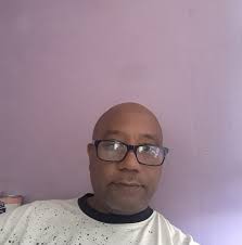 Weequahic High School Class of 1970 Yearbook