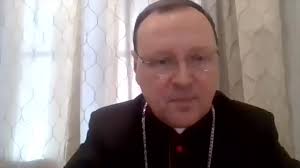 Szczepionka Na Koronawirusa Stanowisko Episkopatu W Sprawie Szczepien Przeciwko Covid 19 Tvn24