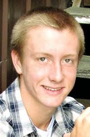 Five local football standouts named to Class 9B All-State squad