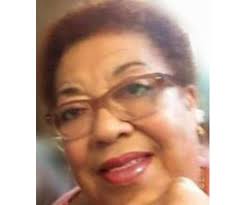 Jerry Walton Obituary (1948