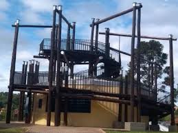 701,495 likes · 2,228 talking about this. Museu Do Saneamento De Campo Mourao E Revitalizado Sanepar