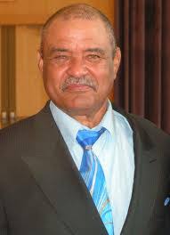 Son of Henrietta Lacks to Speak, Answer Questions