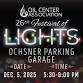 Festival of Lights
