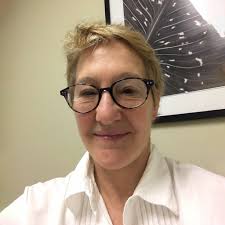 15 in-network Cognitive Behavioral (CBT) therapy providers near Chester,  New Hampshire [2025 update]