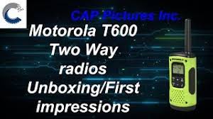 Motorola T600 H2o Radio Review Pakvim Net Hd Vdieos Portal