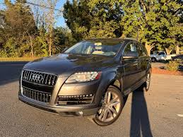 Image result for Lava Gray 2014 Q7