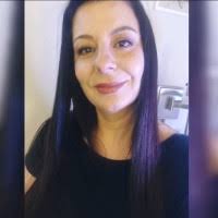 1200+ "Samira Samira" profiles