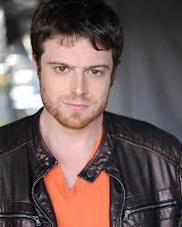 Neil Patrick Stevens