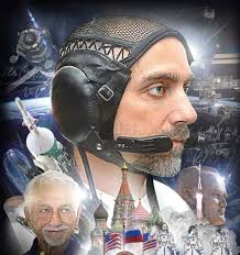 The DeanBeat: GamesBeat Summit 2022 has 90 speakers and counting