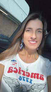 Jennifer Bussell Ware