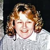 Remembering Notre Dame-Bishop Gibbons School