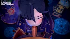 A Mona-Mentous Romance