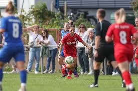 Frauentalk im »Disco-Bus«