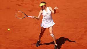 The tournament was first held in 1891 for the men and 1897 for the women's, and has only ceased being played during the two world wars. Pfevi98fi3dm