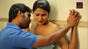 hot blue film - Indian Porn 365