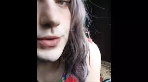 18 YOUTUBER CrossdresserKitty Big Ass Booty Femboy Hot Slut Whore Smooth  Male to Female Transformer Sex Porn Model Yummy Gay watch online