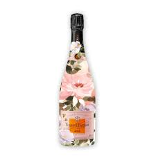 Check spelling or type a new query. Custom Invitations Calligraphy Watercolor Handmade Papers Design House Of Moira