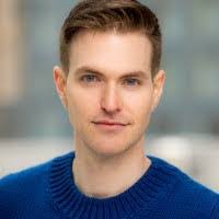 James Enterline's Instagram, Twitter & Facebook