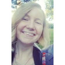 2023 Writing Mentorship Award Longlist