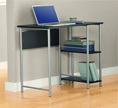 Mainstays Basic Student Desk Multiple Colors Walmart Com Home Office Furniture Desk Best Home Office Desk Desk