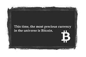 Find the live bitcoin to us dollar bitfinex rate and access to our btc to usd converter, charts, historical data, news, and more. Crypto Quote Of The Day Bitcoin