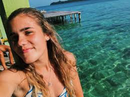 El Fútbol Femenino de River Plate