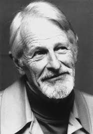 The vintage economist