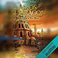 El bab, cerablus, menbiç ve fırat kalkanı harekatı'nın güncel son durum haritaları. Amazon Com La Tour D El Bab The Tower Of El Bab Audible Audio Edition Bryan Perro Bryan Perro Audible Studios Audible Audiobooks
