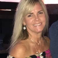 Bridget Malone Smith