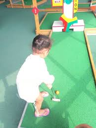Or simply ask us for a. Mini Putt Malaysia Mini Putt Kids Rugs Cool Stuff