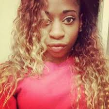 SSDI payment schedule around Thanksgiving