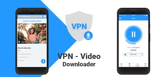 When you purchase through links on our site, we may earn an affiliate commission. Vpn Free Video Downloader App Vpn Proxy 1 5 Apk Download Com Vpn Videodownloader Apk Free