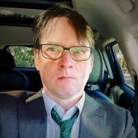 1400+ "Wolfe -nd" profiles