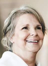 Décès de Cinthia Barthelemy