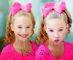 Dance Moms Psd #4 by SecretDmApps