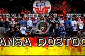 Tifosi dell' ajax 2/2 festeggiano a madrid per il passaggio turno champions league hooligans ultras. Hansa Rostock Archives Hooligans Tv The Best Site About This Topic