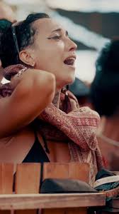 Experience the Rave Like No One’s Watching