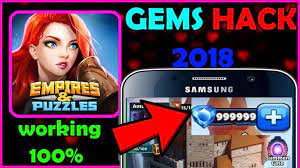 Get free gems with our empires and puzzles hack generator. Empires Puzzles Hack Mod Apk Android Download Hacks Empire Play Hacks