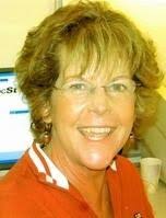 Deborah Powers Obituary (1951