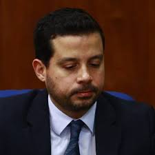 PF suspeita que novo preso na Spoofing era 'professor' do hacker