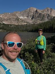 Jason Lenz (@runwithalenz) • Instagram photos and videos