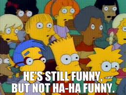 images?q=tbn:ANd9GcTfTBkaz719lUIh_FfonlQ