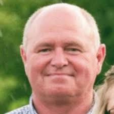 Rickey Hatmaker Obituary December 7, 2020