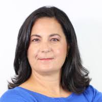 Lauren Michelle Polo-Mendez Email & Phone Number