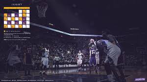 Los angeles lakers 2010 sports illustrated commemorative issue. Los Angeles Lakers On Twitter Start 2015 W A New Wallpaper Featuring One Of The Most Memorable Moments Of 2014 Download Http T Co L5kydw7ufn Http T Co Adjnro56ah
