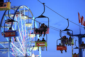 What does cne stand for? The Cne Is At Risk Of Ending Permanently Organizers Say Now Magazine